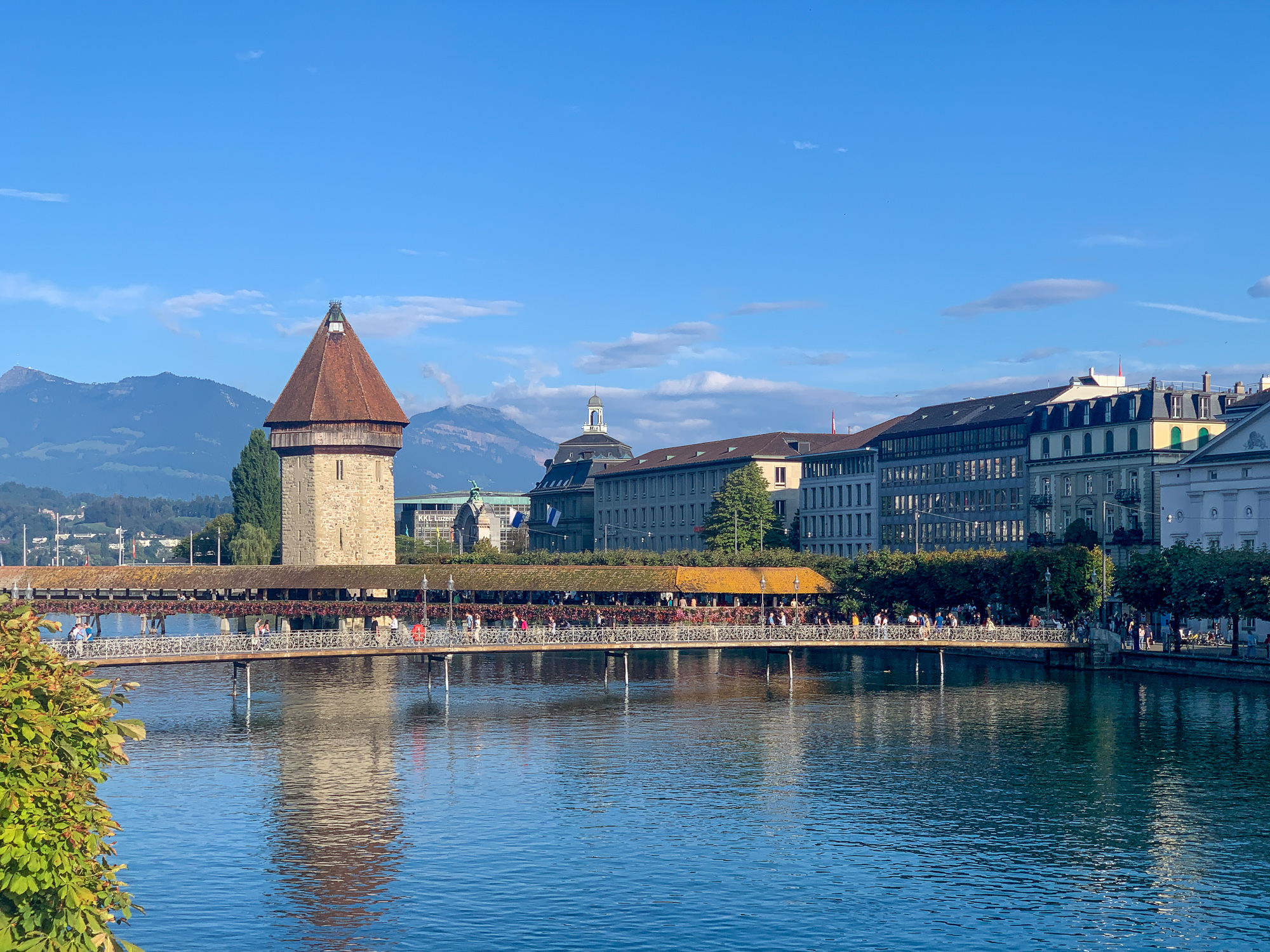 /home/nopasiri/public_html/inggeol.ch/site/assets/files/1085/img_8996.jpg