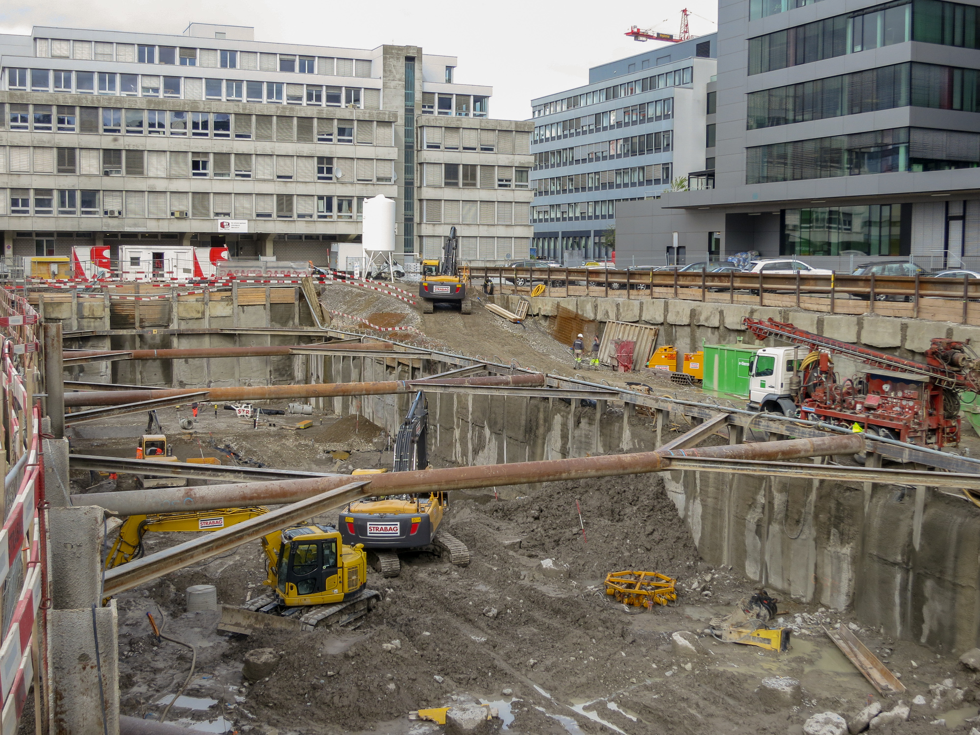 /home/nopasiri/public_html/inggeol.ch/site/assets/files/1102/img_5154.jpg