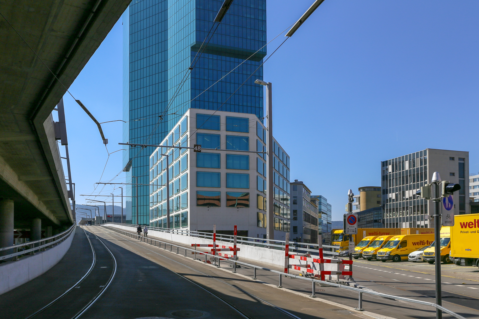 /home/nopasiri/public_html/inggeol.ch/site/assets/files/1102/img_9376.jpg