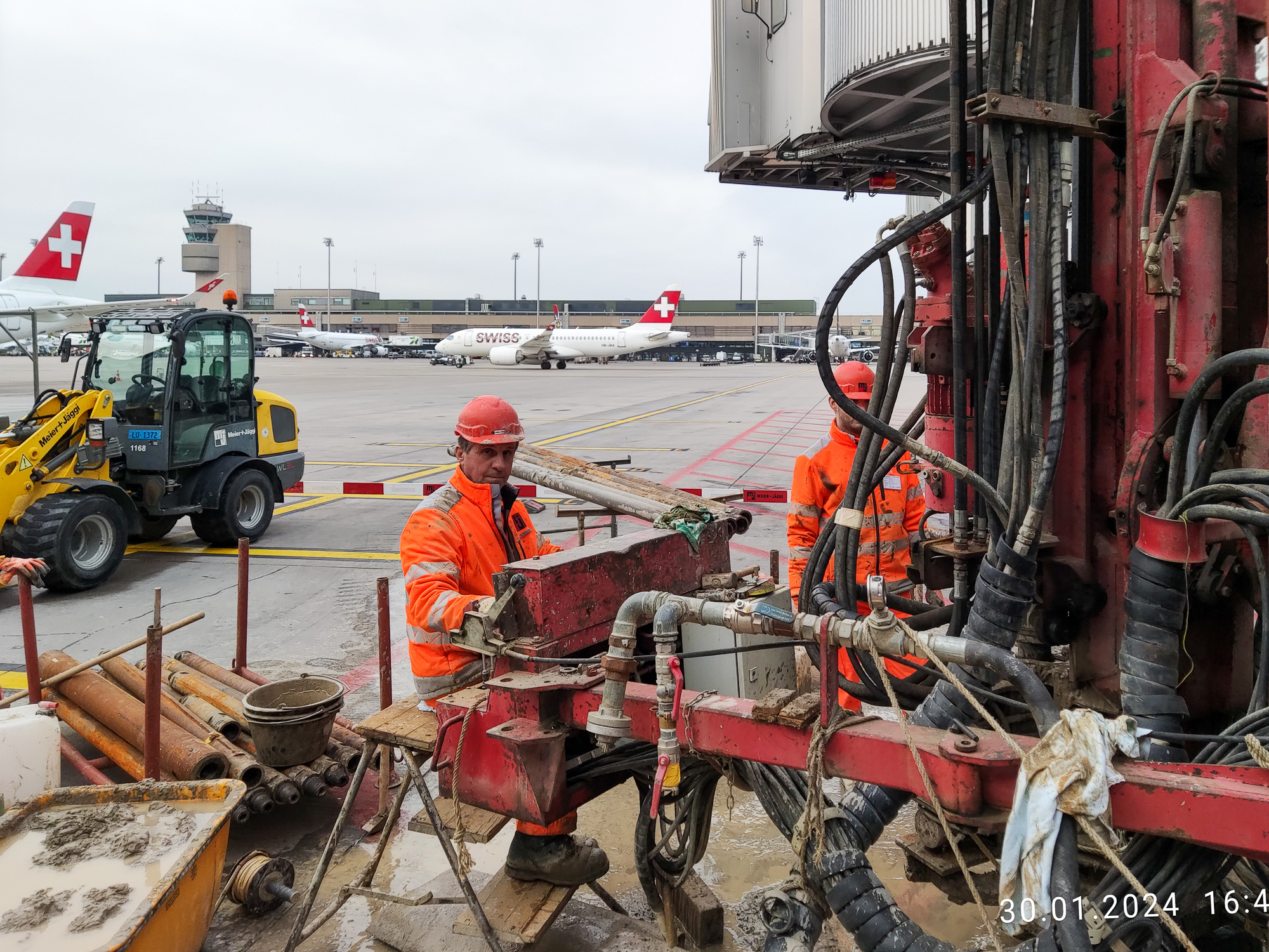/home/nopasiri/public_html/inggeol.ch/site/assets/files/1116/img_20240130_164210.jpg