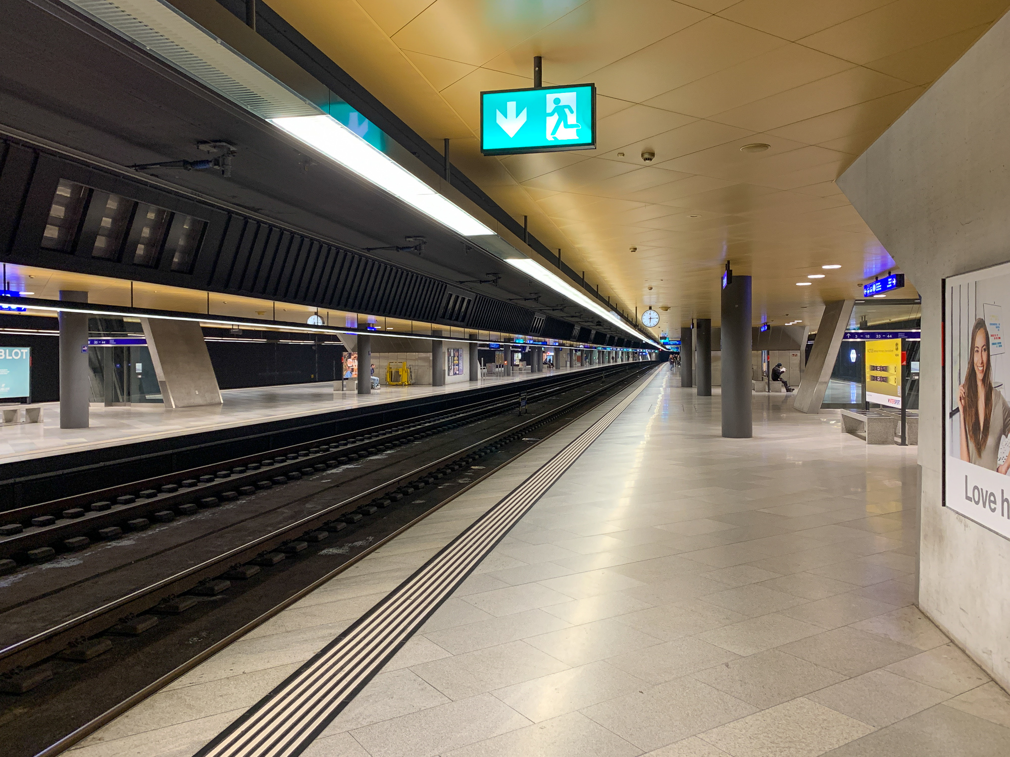 /home/nopasiri/public_html/inggeol.ch/site/assets/files/1116/img_7487.jpg
